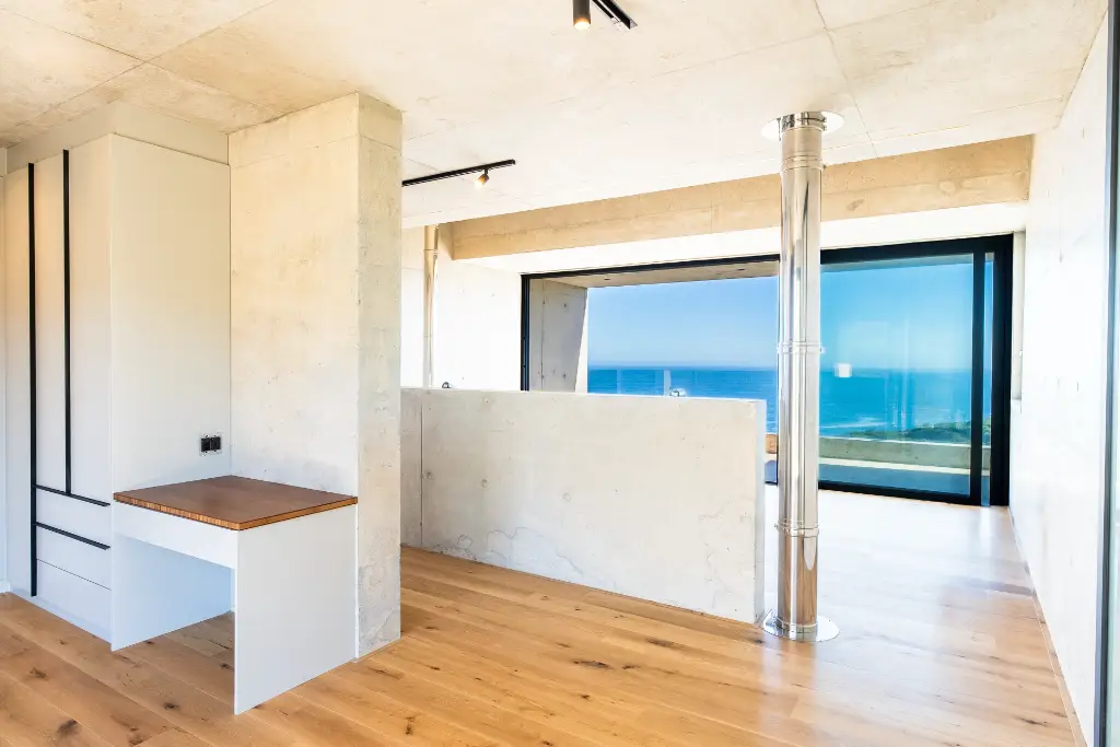 Breaker Point 29