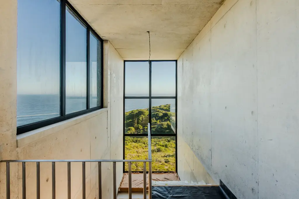 Breaker Point 43