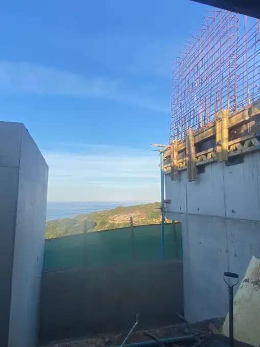 Breaker Point 29