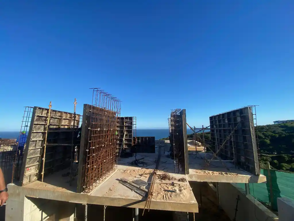Breaker Point 49