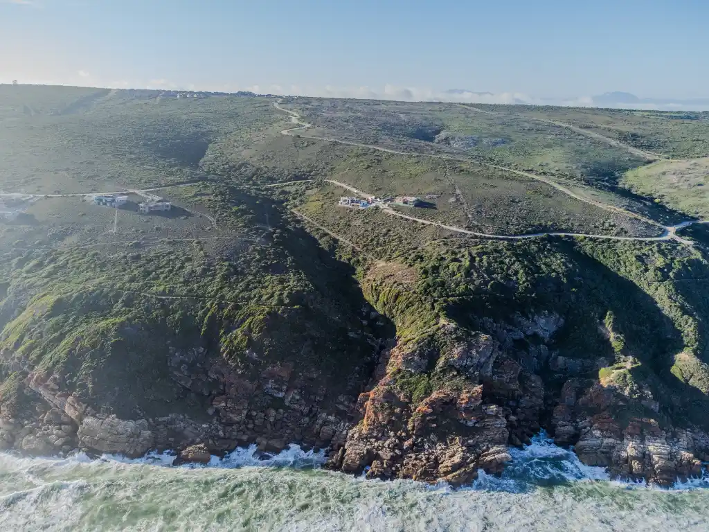 Breaker Point 2