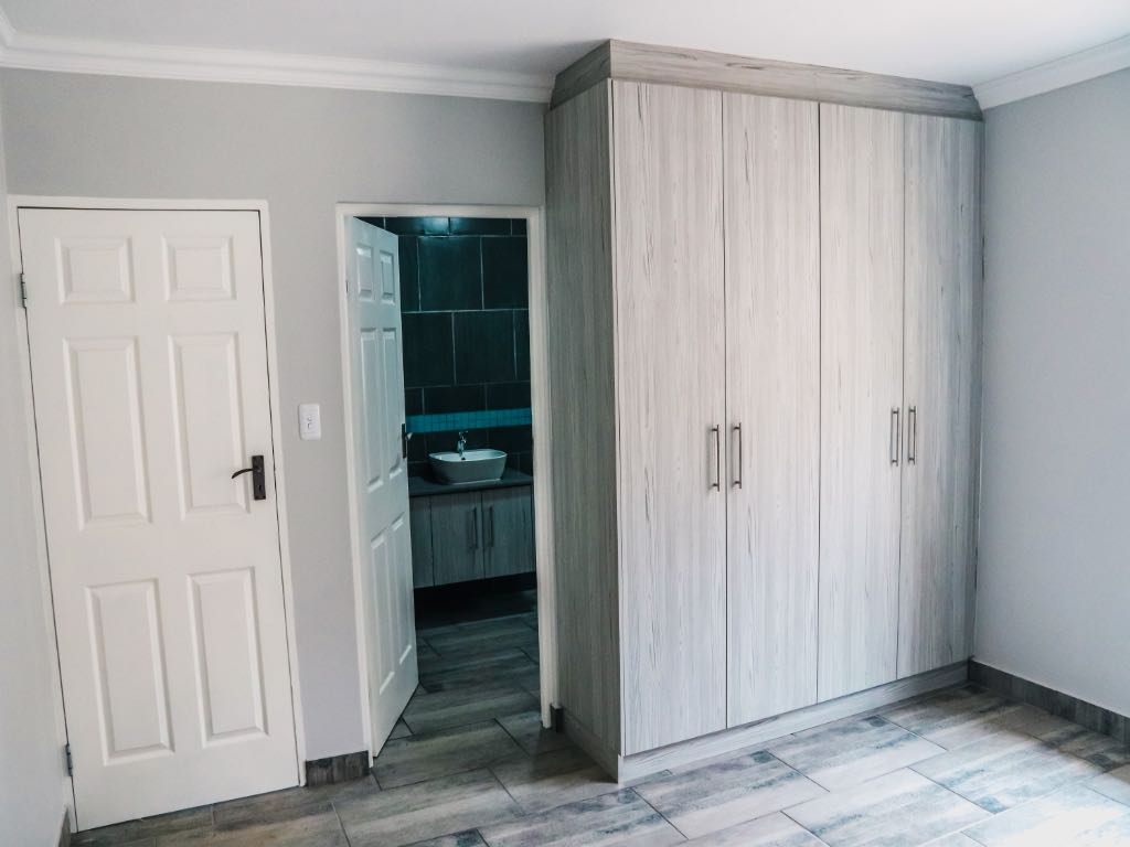 You will never run out of storage space.