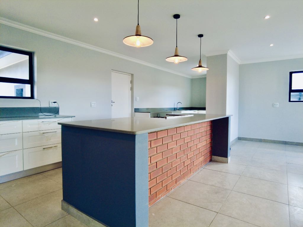 The new trend is shades of grey.