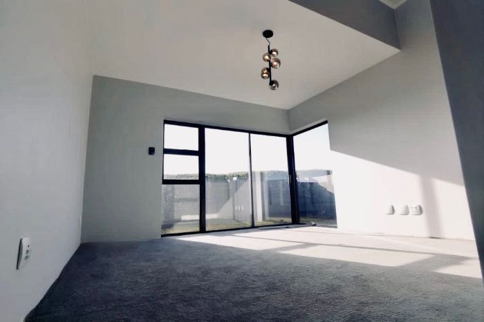 New Homes: Outeniquasbosch