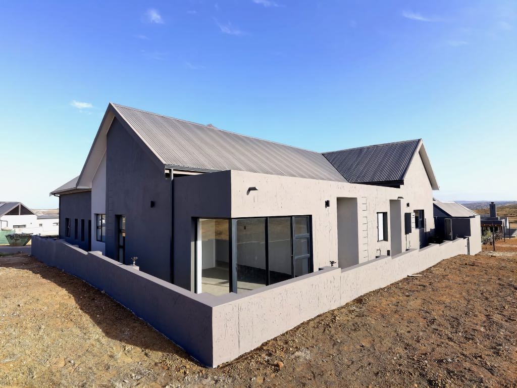 Just the space you need.