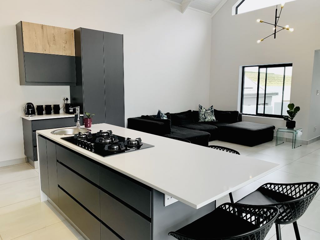 Exclusivity is the keyword.