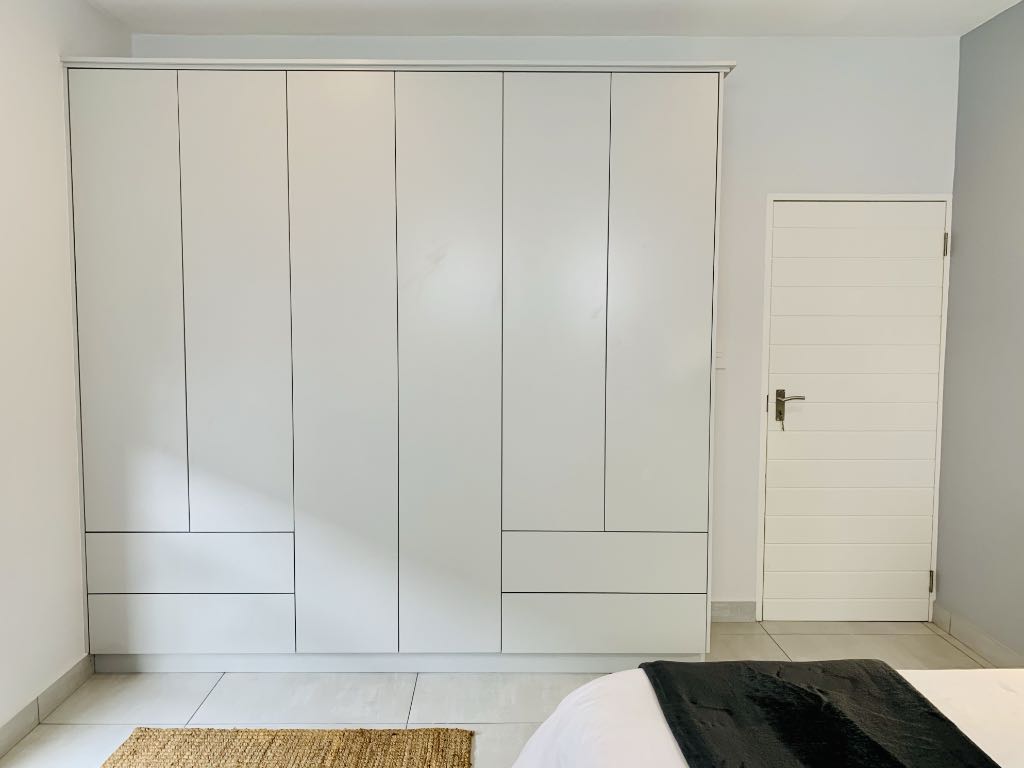 Ourfinishes are exquisite and look at the practical requirements as much as beauty.