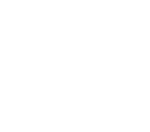 NHBRC