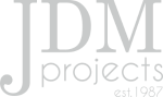 JDM Projects