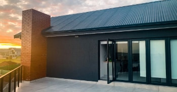 Property development