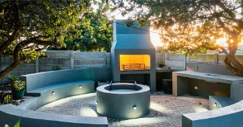 Property development