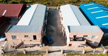 Property development