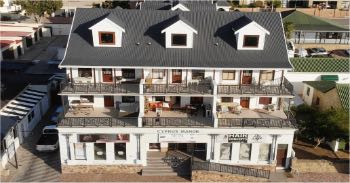 Property development