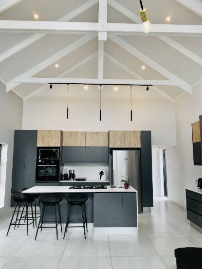 Property development